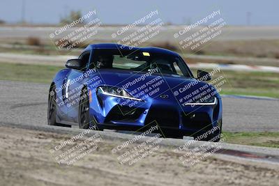 media/Nov-22-2025-Audi Club (Sat) [[8f6737ed73]]/C/Session 3 (Sunset)/